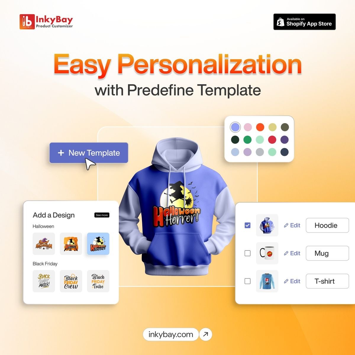 66edece64165983c7596e4beebd4bee2