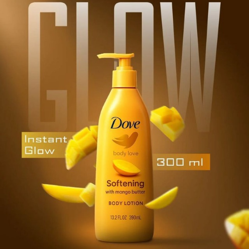 Black White Square Interior Designer Logo_20251119_005053_0000