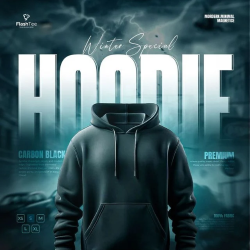 Black White Square Interior Designer Logo_20251119_005053_0002