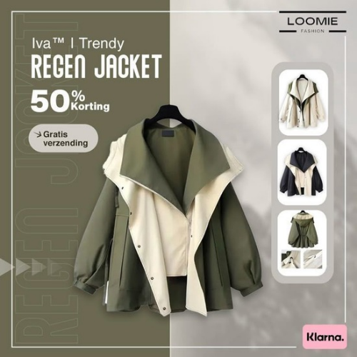 Black White Square Interior Designer Logo_20251119_005053_0003