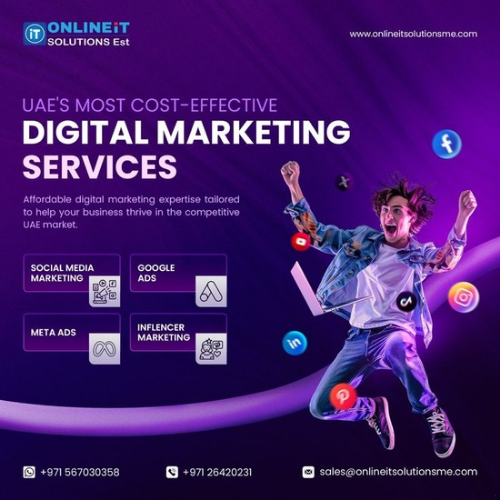 Black White Square Interior Designer Logo_20251119_005053_0005