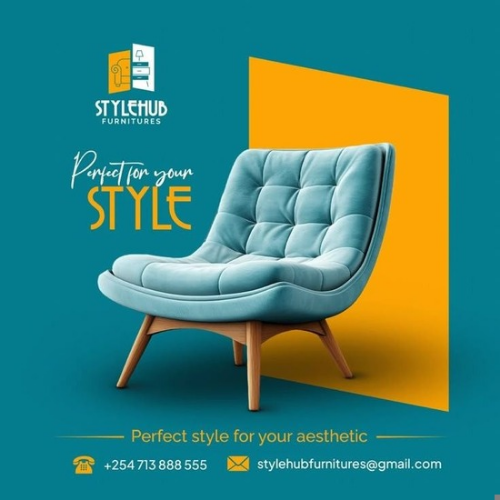 Black White Square Interior Designer Logo_20251119_005053_0008