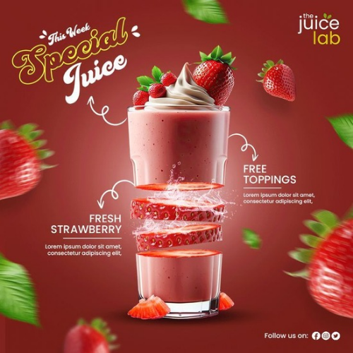 Black White Square Interior Designer Logo_20251119_005053_0010