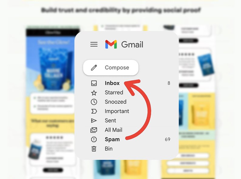 Email Marketing Templates
